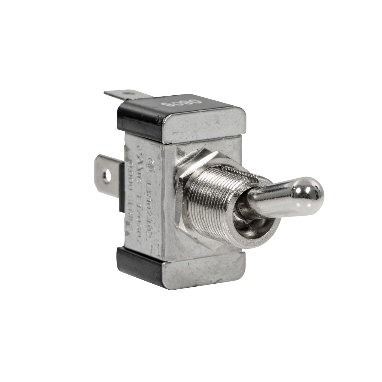Toggle Switches, ingram products